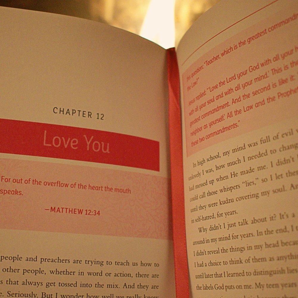 Christian Book Bundle - Picture 3 of 5